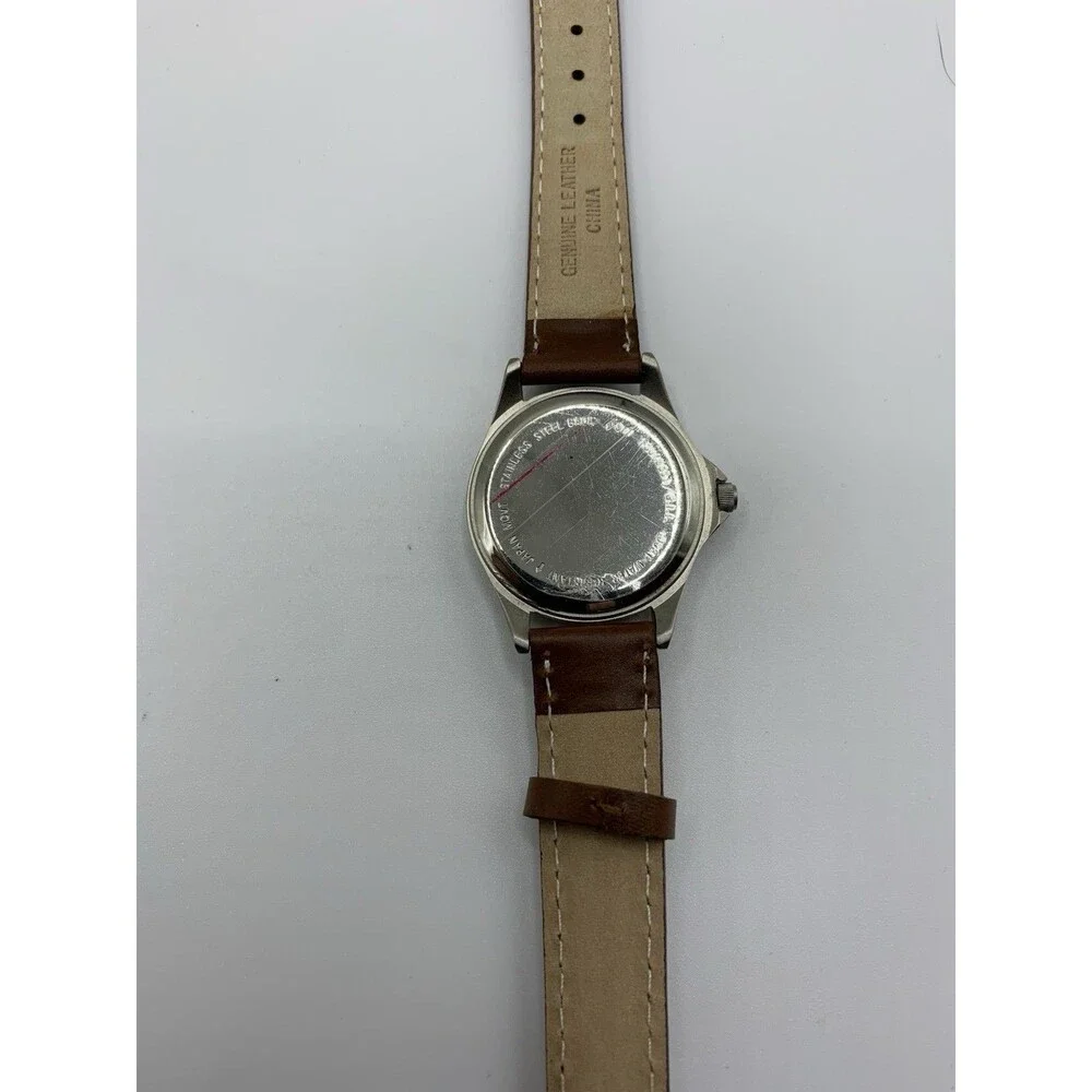 Avon vtg womens